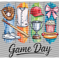 Cartoons and other-CO 2089